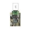 DC2512A Sockets & Adapters