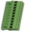1912498 Pluggable Terminal Blocks