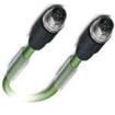 1524349  Wire & Cable