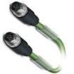 1524349 Ethernet Cables / Networking Cables