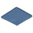 COH-1019LVC (1NT) t3.0  Thermal Management