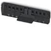 1727298  Connectors