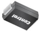 1SMB33CA TR13  Circuit Protection