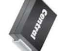 1SMB33CA TR13 ESD Suppressors / TVS Diodes