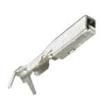 PPI0001580  Connectors