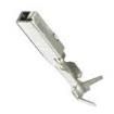PPI0001580 Automotive Connectors