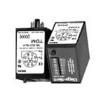 TDML12DL  Electromechanical