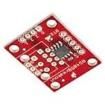 BOB-10124  Embedded Solutions