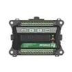 AC700-SMK  Electromechanical