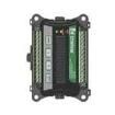 AC700-SMK Controller Accessories