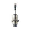 STE-1189975RFIS  Sensors