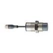 STE-1189975RFIS Proximity Sensors