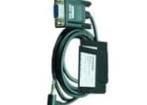 AK-720 Environmental Test Equipment