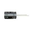 UKL1C471MPD1TD electronic component of Nichicon