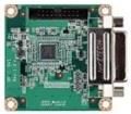 DP-DVI-R10  Embedded Solutions