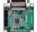 DP-DVI-R10 Modules Accessories