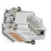 1605624 Heavy Duty Power Connectors