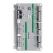 AF0500-00 Safety Relays