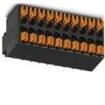 1844701  Connectors