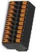 1844701 Pluggable Terminal Blocks