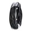 C6UMB50FBLK Ethernet Cables / Networking Cables