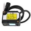 ZX2-LD50V Photoelectric Sensors