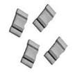 PSL2NTEBL500F Current Sense Resistors - SMD