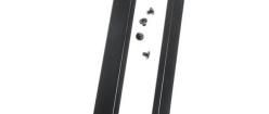 575-BBIS Modules Accessories