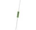 PCF1/2C683K Ceramic Composition Resistors