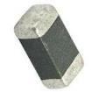 NV73A2JTTE56 Varistors