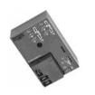 HRDR331A1  Electromechanical