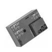 HRDR331A1 Time Delay & Timing Relays