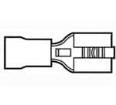 640907-2 (Cut Strip) electronic component of TE Connectivity