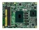 HSET970-2  Thermal Management