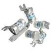 0TLS040.TXLS Specialty Fuses