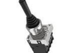 45-1F27.2010.000.109 Toggle Switches