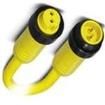 1416542  Wire & Cable