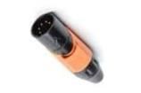 AX5MB3M-AU  Connectors