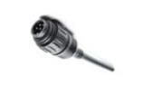 CA0161A22610012  Wire & Cable