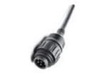 CA0161A22610012 DC Power Cords