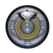 SW440804-1  Electromechanical