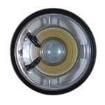 SW440804-1 Speakers & Transducers
