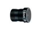 2000035615 Camera Lenses