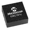 EMC1813T-AE/9R electronic component of Microchip