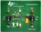 TPS2554EVM-010 electronic component of Texas Instruments