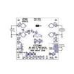 DC2156A electronic component of Analog Devices