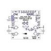 DC2156A  Embedded Solutions