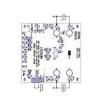 DC2156A Power Management IC Development Tools
