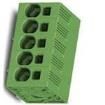 1719257 Fixed Terminal Blocks