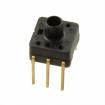 ADP5120 electronic component of Panasonic